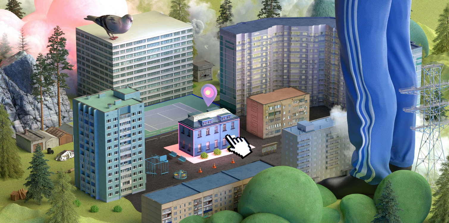 [journal.tinkoff.ru] [Т—Ж] Как выбрать квартиру (2_0.png